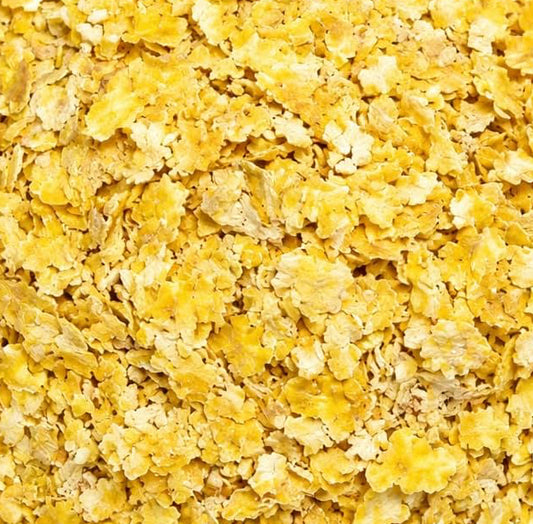 Flake Maize 5kg