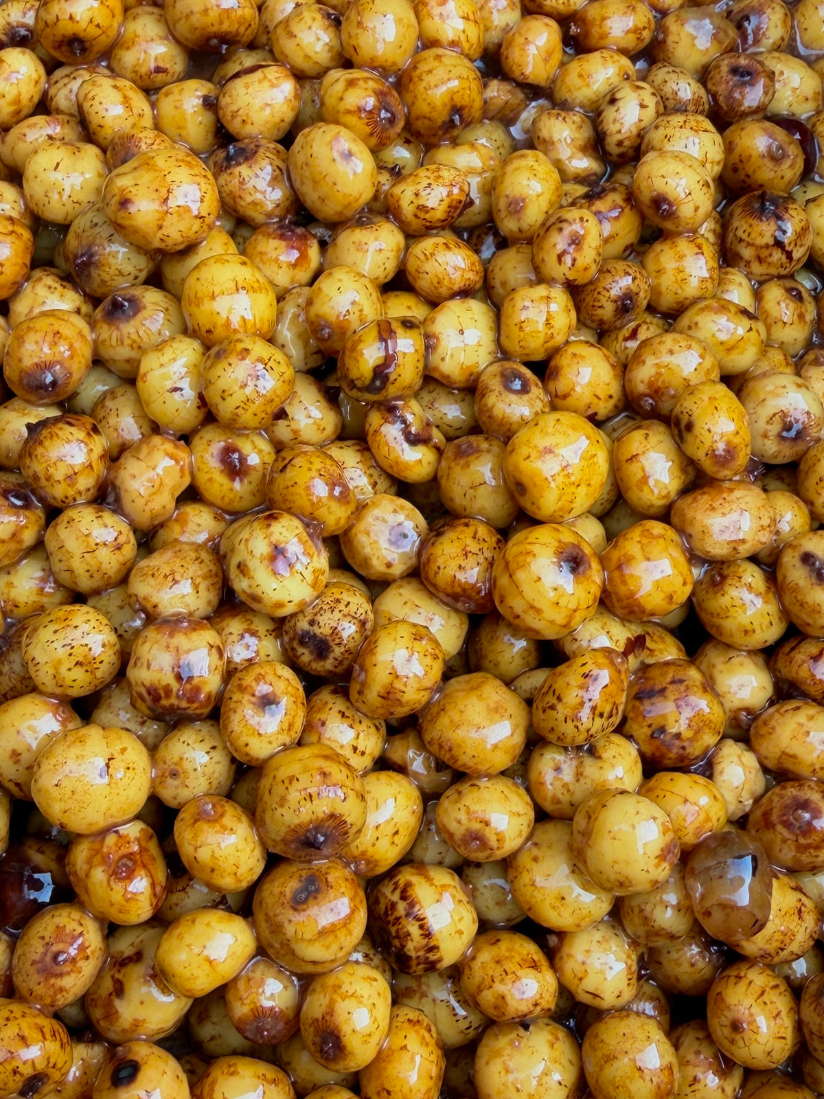 Tiger Nuts 5kg